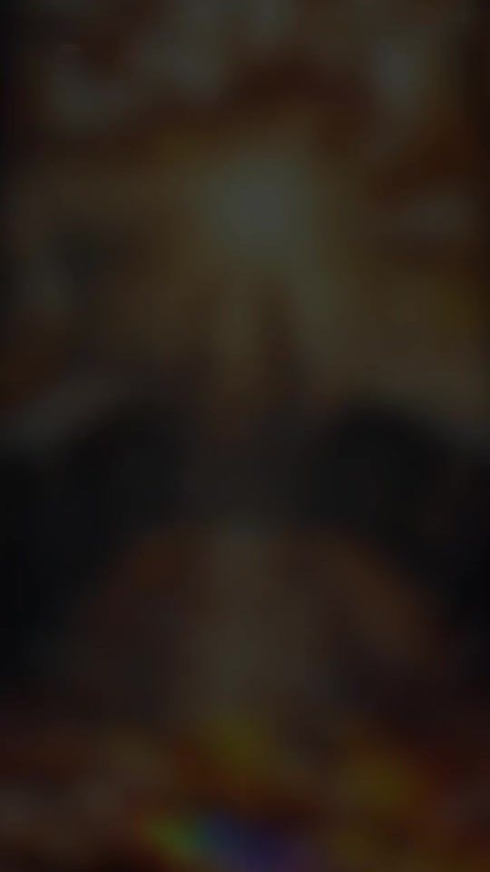 TikTok video thumbnail by 7carlaa5