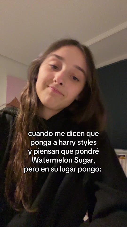 TikTok video thumbnail by _iharths_