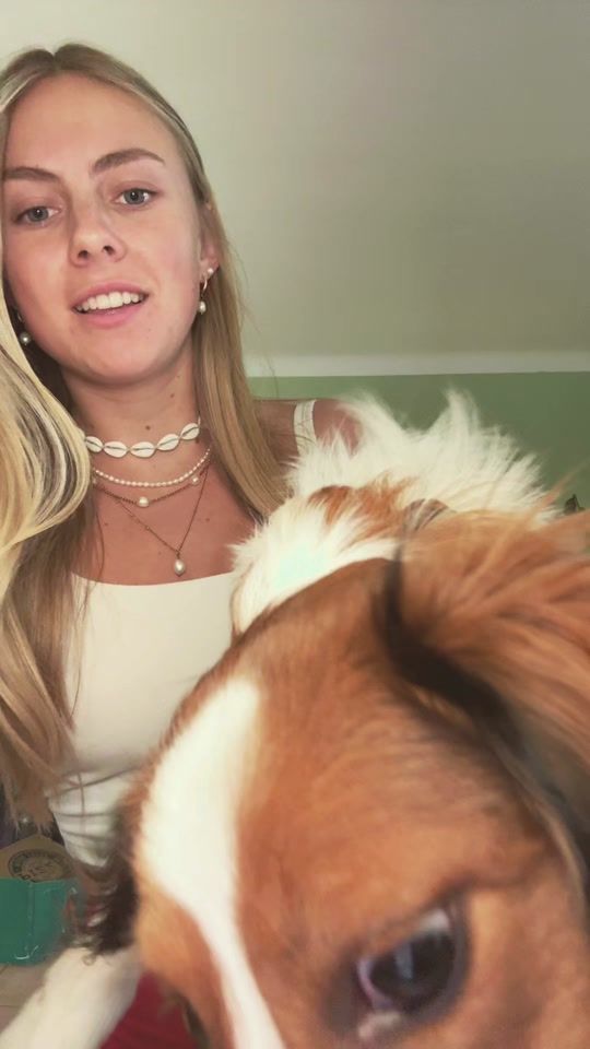 TikTok video thumbnail by amelie_ay