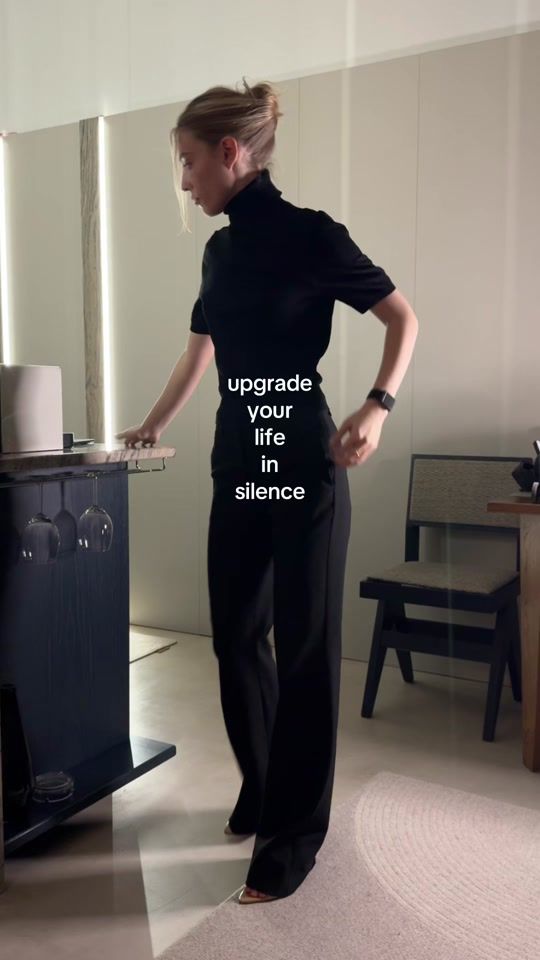 TikTok video thumbnail by bossymarie
