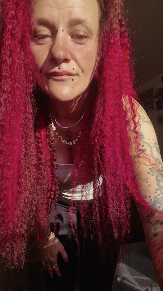 TikTok video thumbnail by denizeeee1