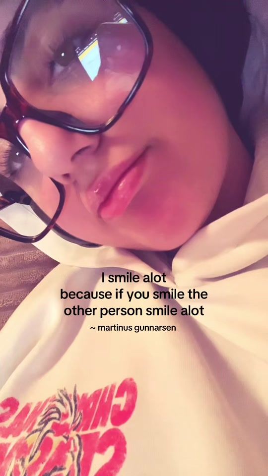 TikTok video thumbnail by the_jinxitdiva