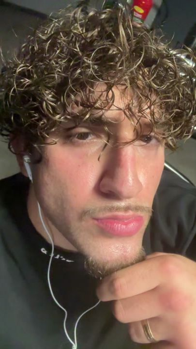 TikTok video thumbnail by ivanngelaa