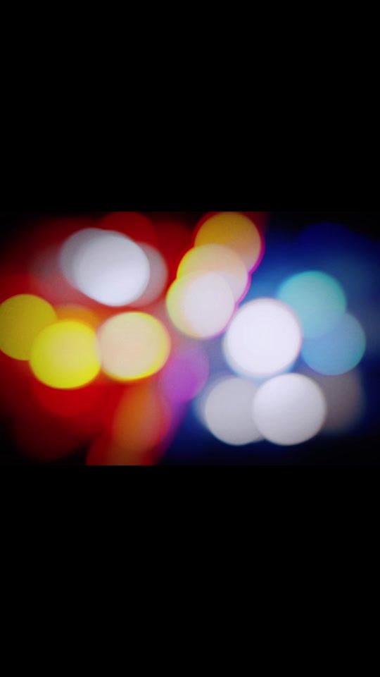 TikTok video thumbnail by slo_mo_92