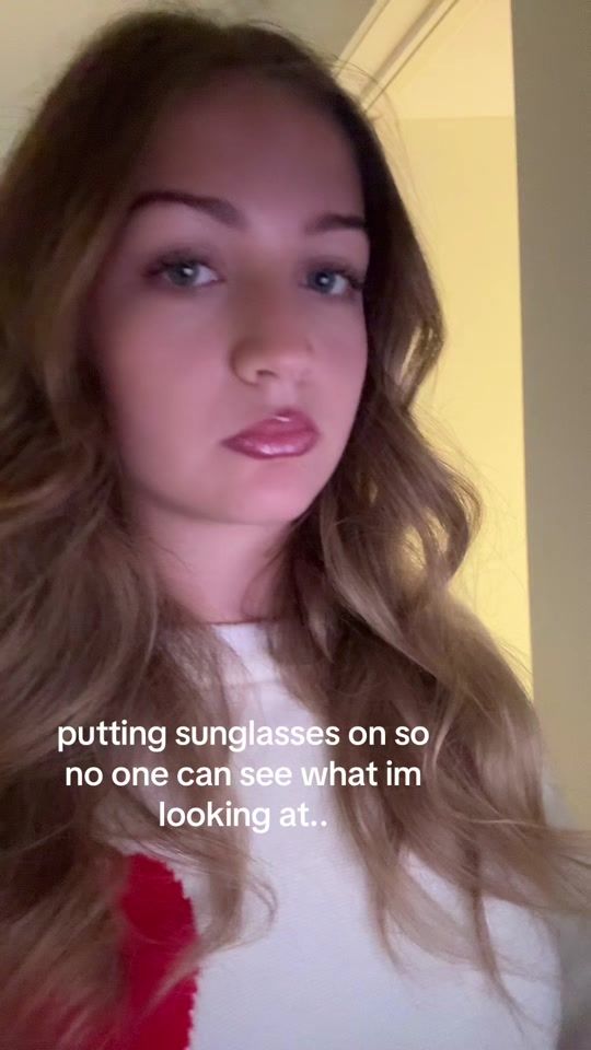 TikTok video thumbnail by zz.luvx