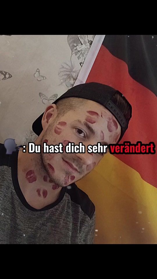 TikTok video thumbnail by marvin.karpf