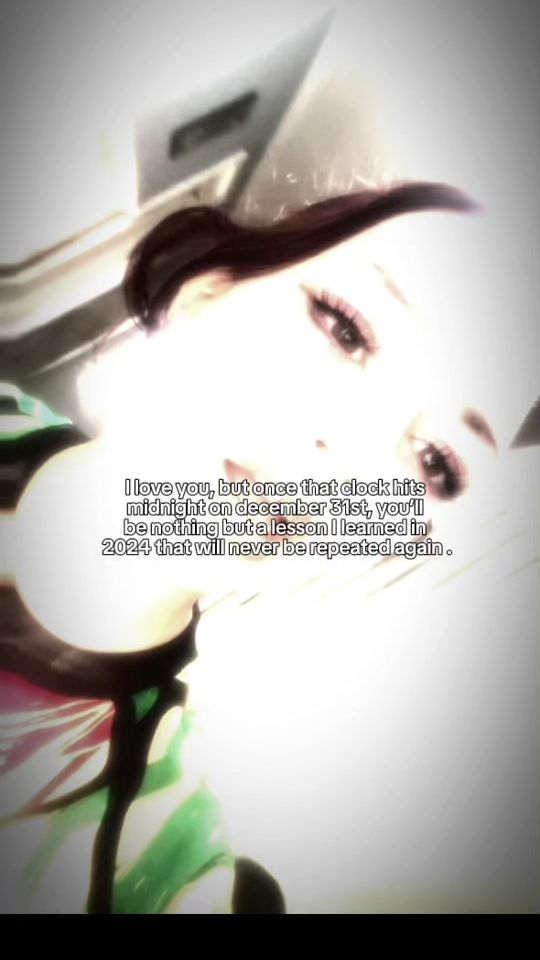 TikTok video thumbnail by ilovegirrafes0