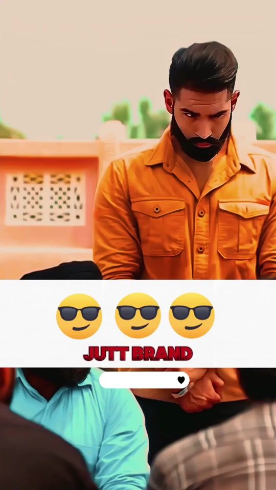 TikTok video thumbnail by dk_bhai02
