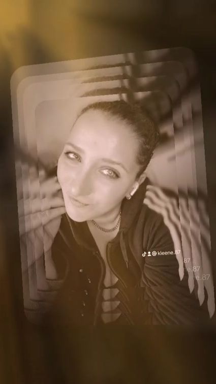 TikTok video thumbnail by kleene.87