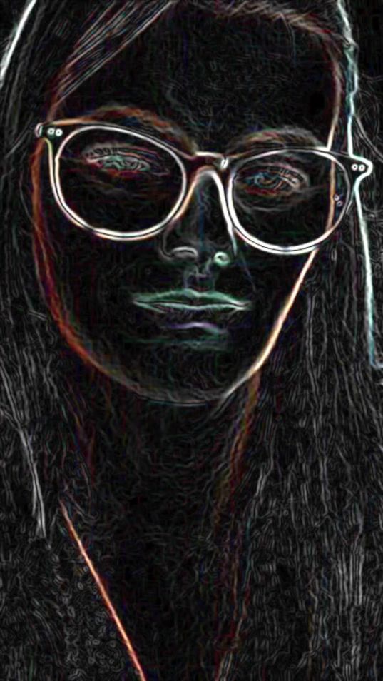 TikTok video thumbnail by fraise5111