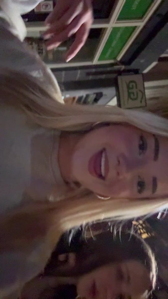 TikTok video thumbnail by user139394030292