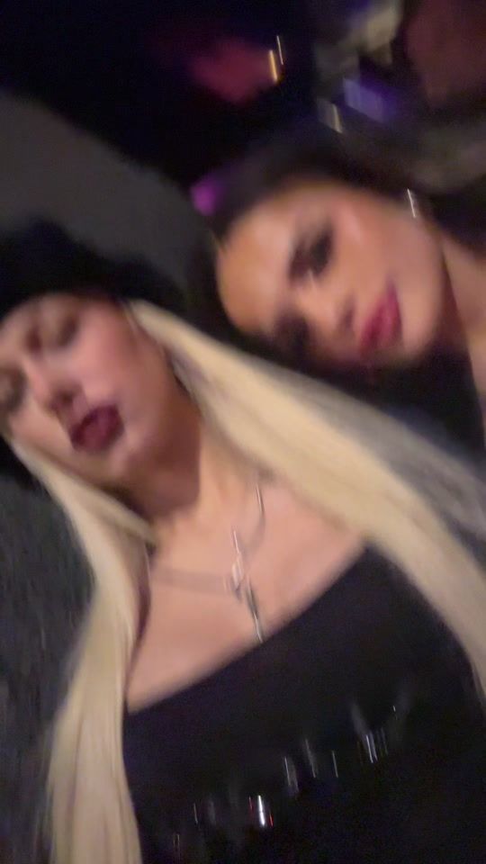 TikTok video thumbnail by harriibella