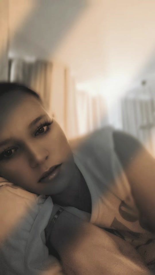 TikTok video thumbnail by viooltje1982
