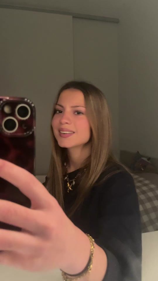 TikTok video thumbnail by kato_vdb21