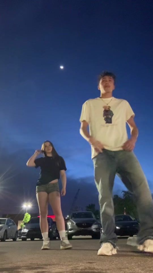 TikTok video thumbnail by hsvxadriano