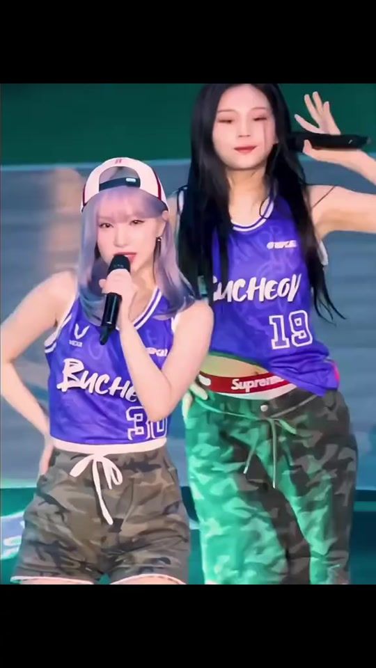 TikTok video thumbnail by fanc.bp