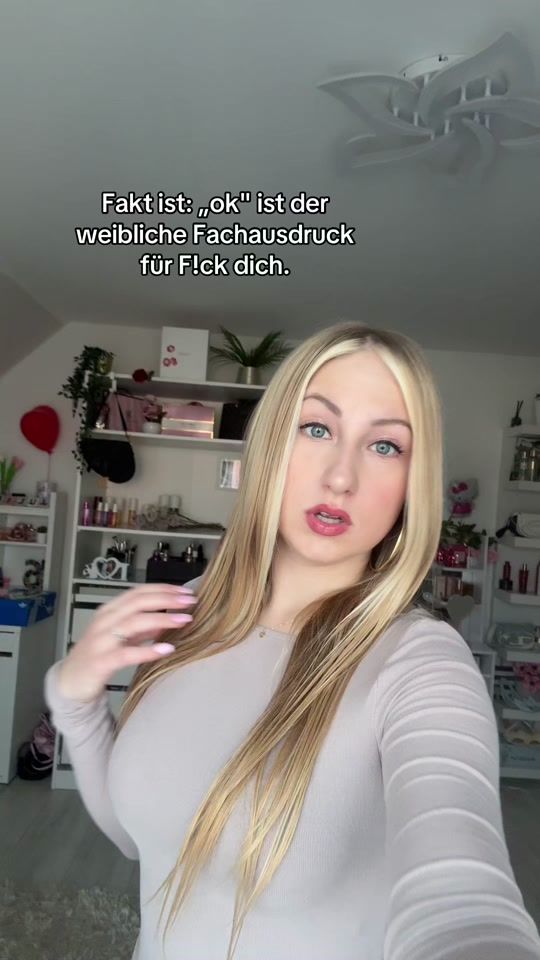 TikTok video thumbnail by juliette_we