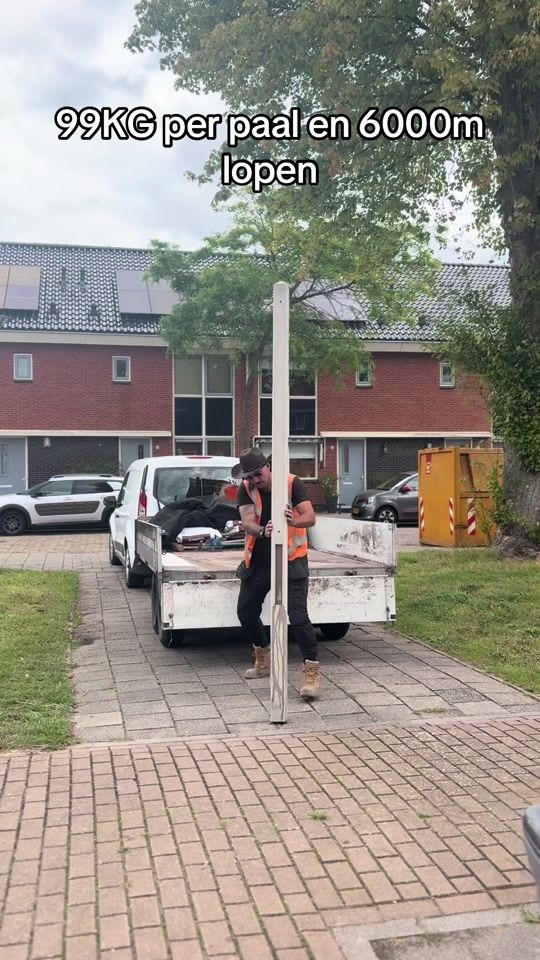 TikTok video thumbnail by vajonwegenbouw