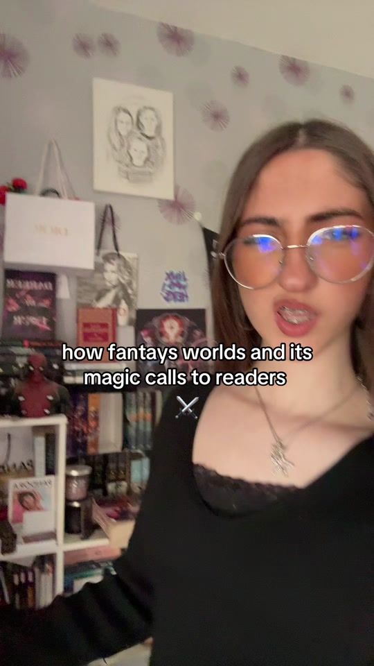 TikTok video thumbnail by stranger_avenger