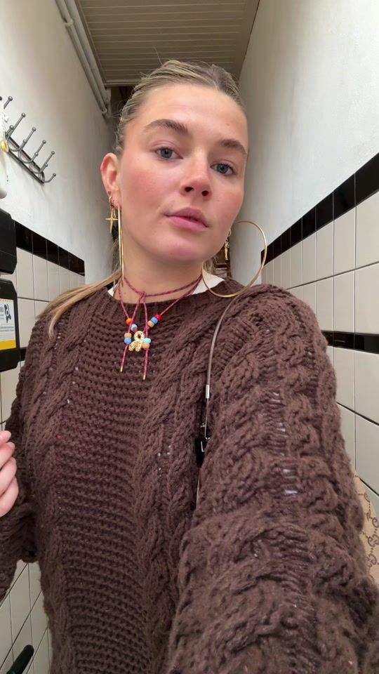 TikTok video thumbnail by rosa.vdbroek
