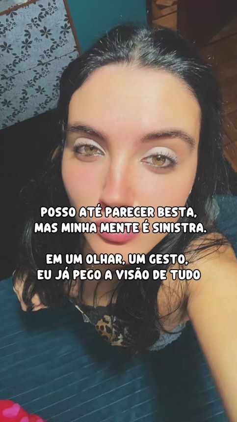 TikTok video thumbnail by saramoreira0109