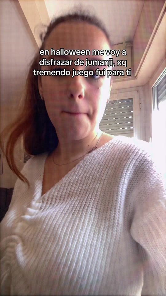 TikTok video thumbnail by ainararedmar