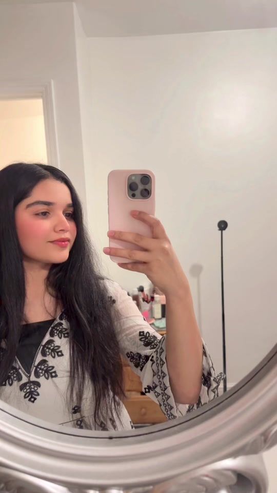 TikTok video thumbnail by sanathakur2413