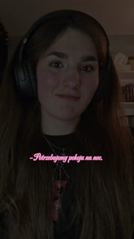 TikTok video thumbnail by _julibooks__