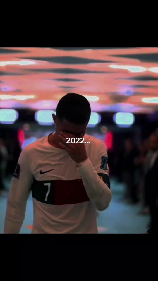 TikTok video thumbnail by footyclips2514