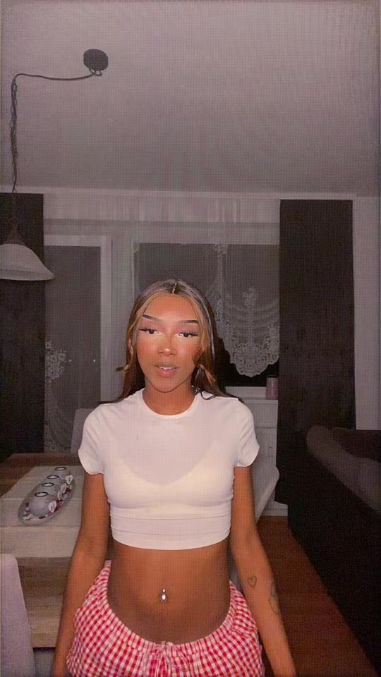TikTok video thumbnail by d2ana.o1
