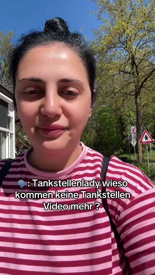 TikTok video thumbnail by esra_cyr