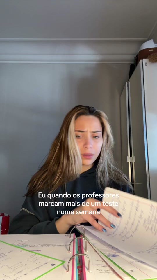 TikTok video thumbnail by guidabacelar