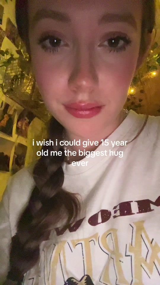 TikTok video thumbnail by sayingstufff