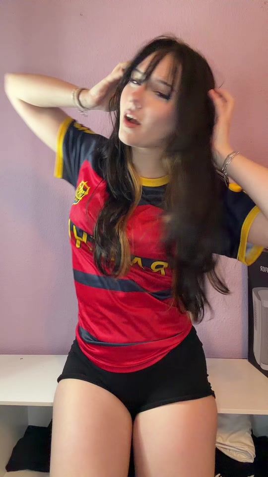 TikTok video thumbnail by lenskxy