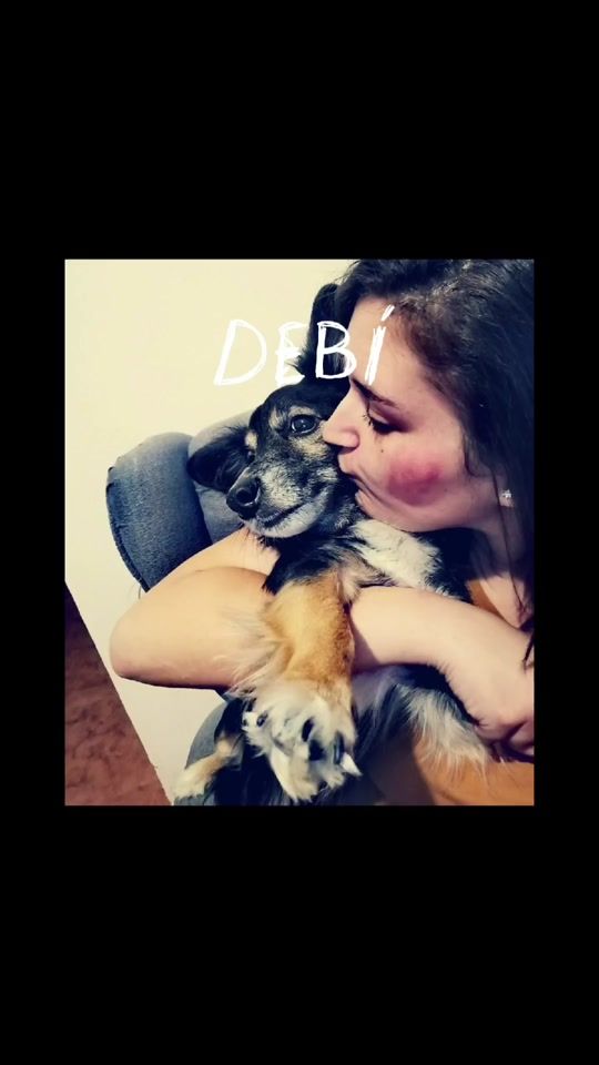 TikTok video thumbnail by crisdory2806