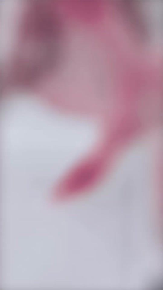 TikTok video thumbnail by parisfreecoloring