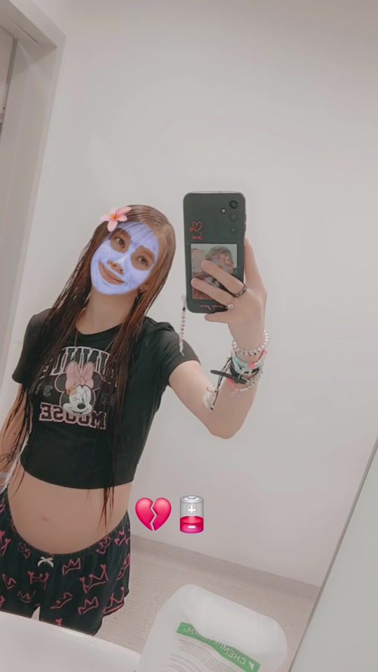 TikTok video thumbnail by maluszek62222