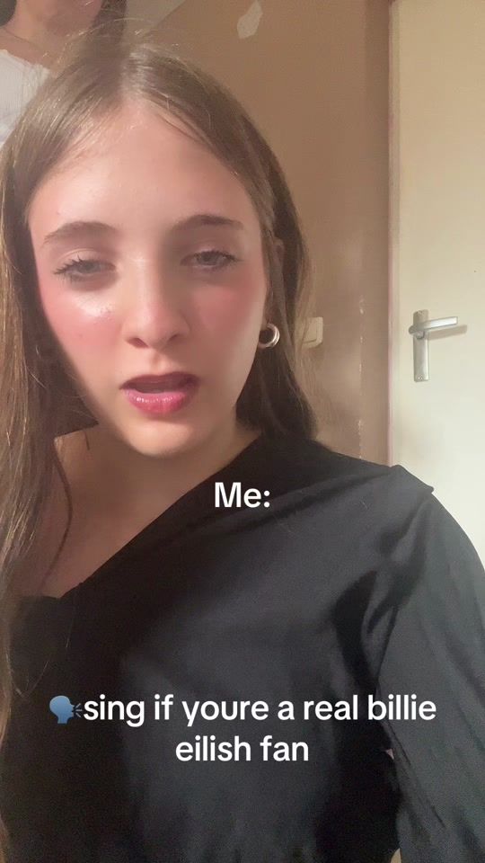 TikTok video thumbnail by itsn0elhere