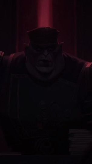 TikTok video thumbnail by mvltqa