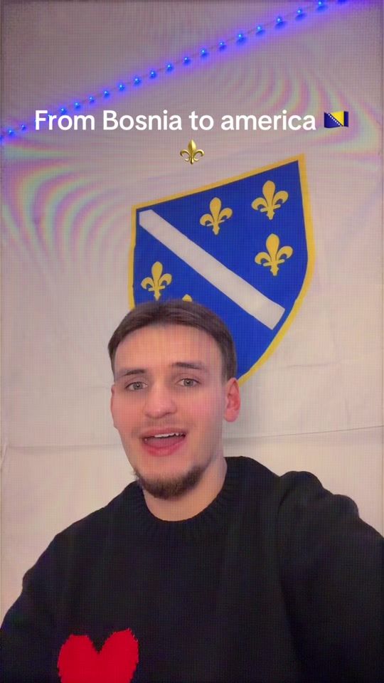 TikTok video thumbnail by mehic.007