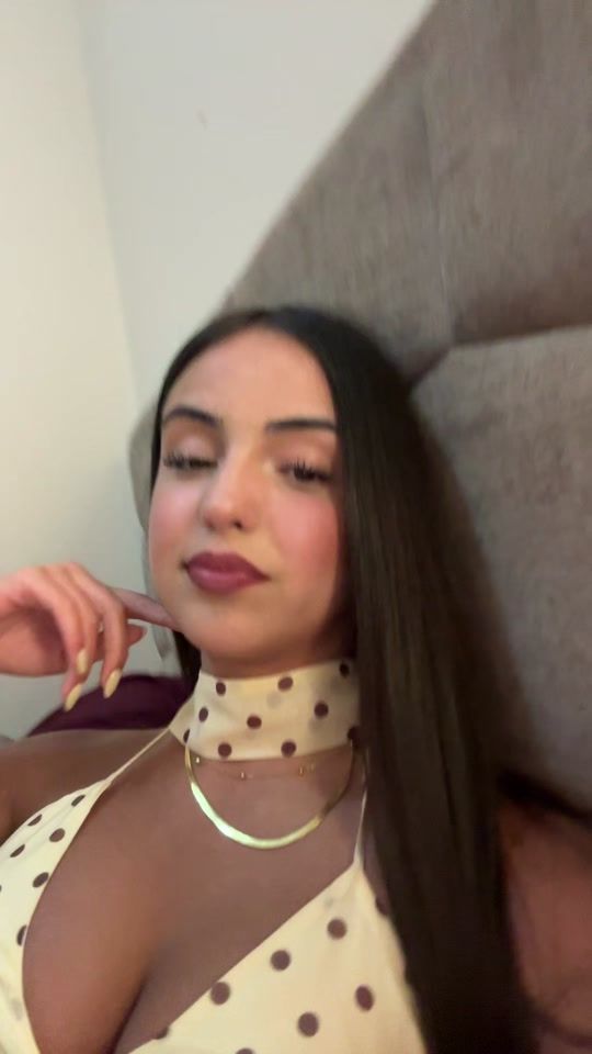 TikTok video thumbnail by ._lopezz___