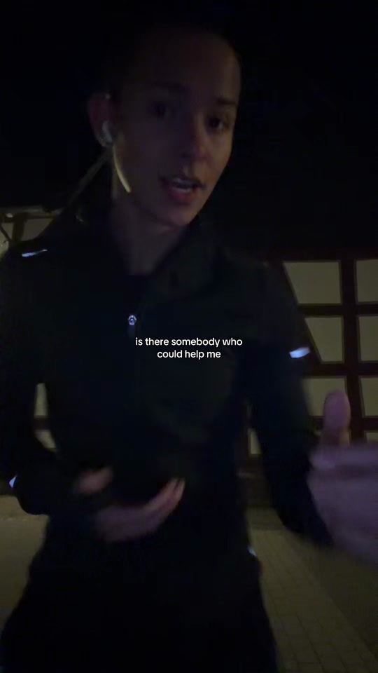 TikTok video thumbnail by twomojitos