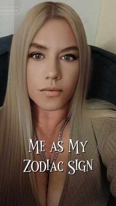 TikTok video thumbnail by kristinehanson161