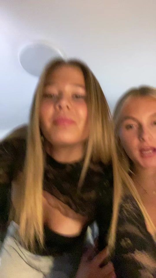 TikTok video thumbnail by evie.goad