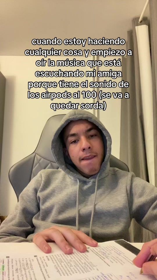 TikTok video thumbnail by verdadesconhatim