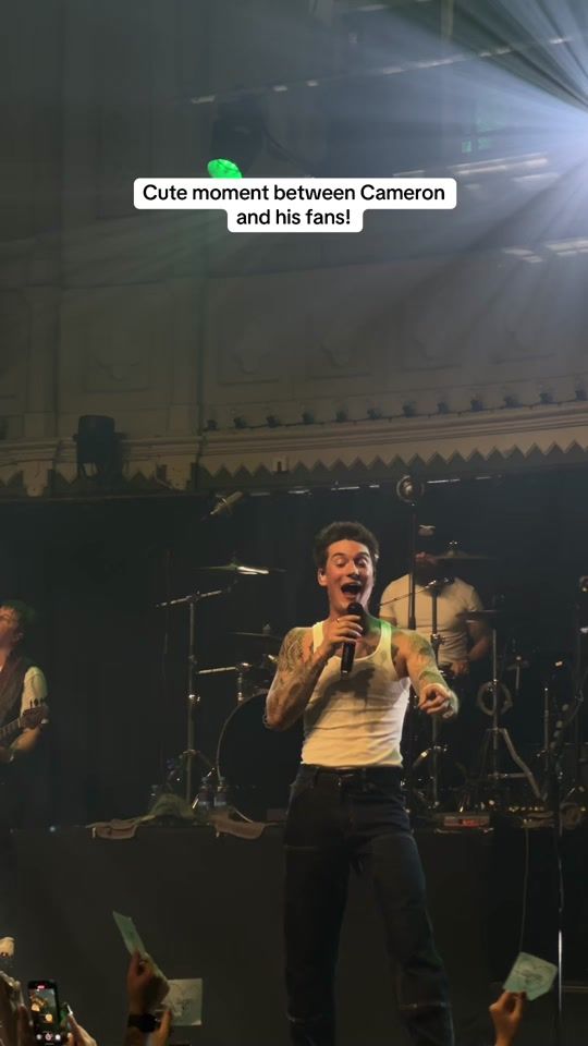 TikTok video thumbnail by soundtomusic