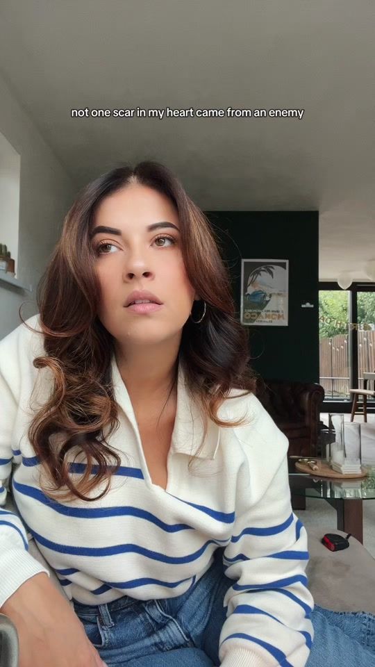 TikTok video thumbnail by my.name.is.ave