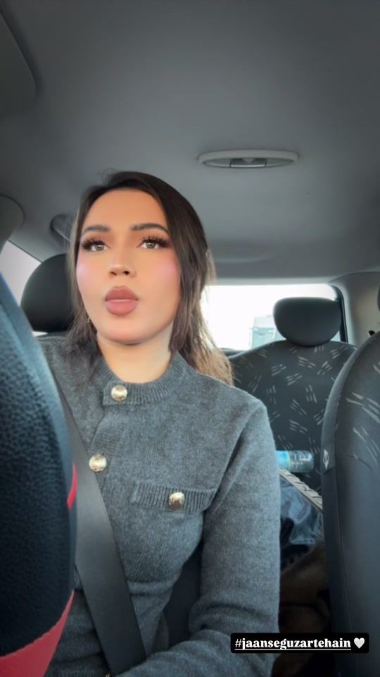 TikTok video thumbnail by _razma__