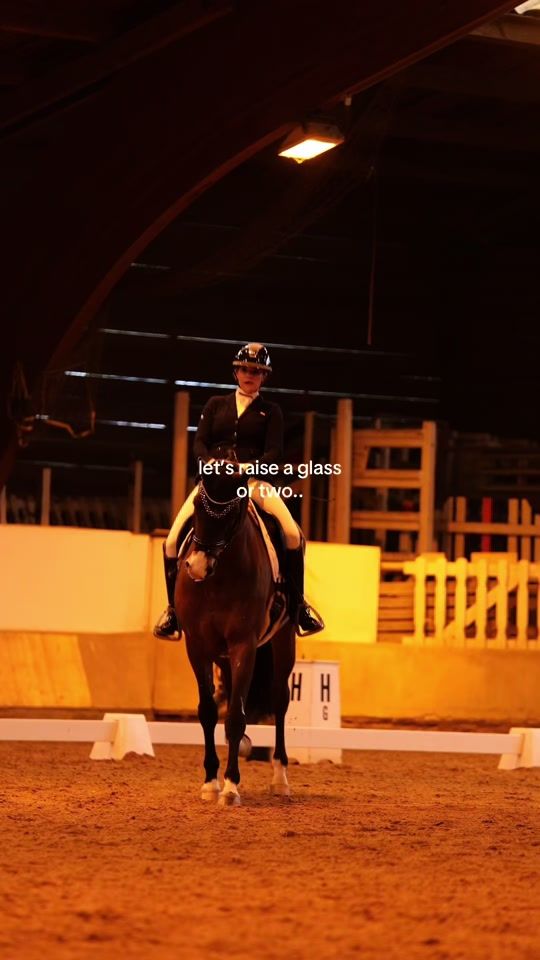 TikTok video thumbnail by lena.plke