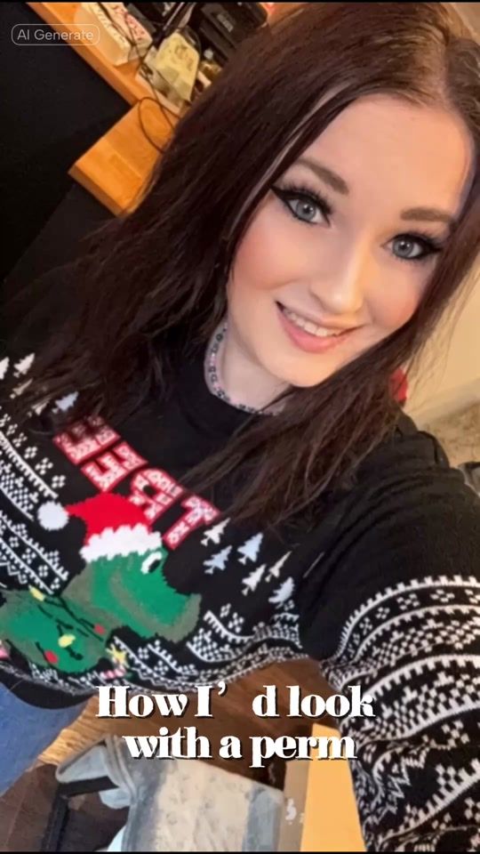 TikTok video thumbnail by smitten_kitten_69